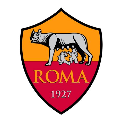 Roma Time 